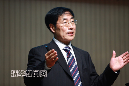 2025新澳门开门原料免费