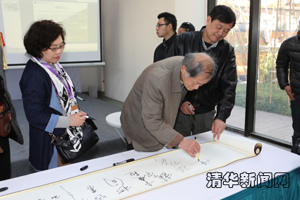 2025新澳门开门原料免费