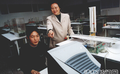 2025新澳门开门原料免费