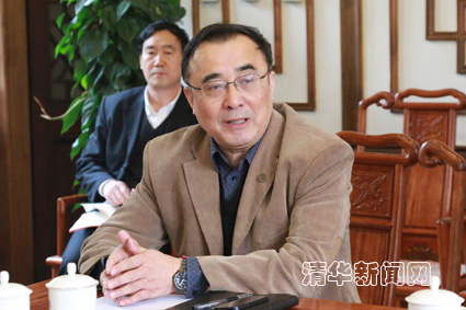 2025新澳门开门原料免费