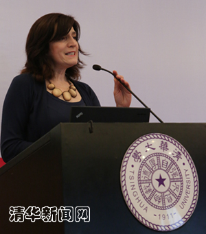 2025新澳门开门原料免费