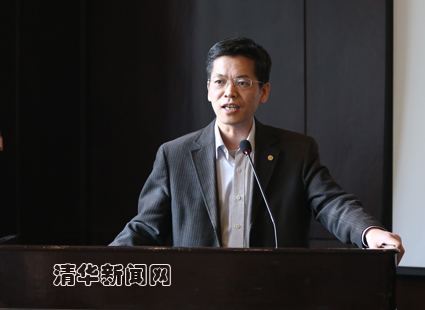 2025新澳门开门原料免费