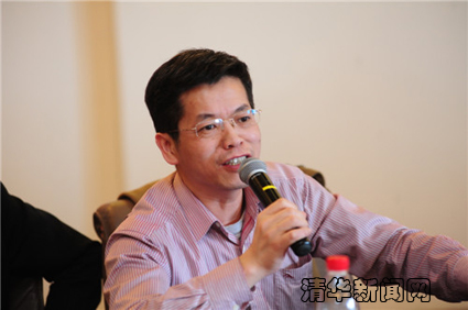 2025新澳门开门原料免费
