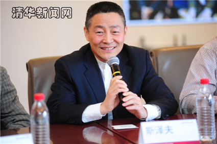 2025新澳门开门原料免费
