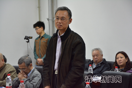2025新澳门开门原料免费