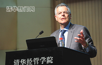 2025新澳门开门原料免费