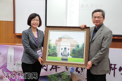 2025新澳门开门原料免费