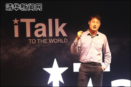 2025新澳门开门原料免费