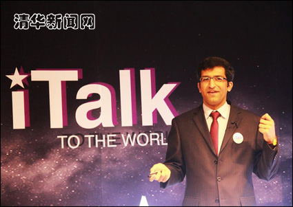 2025新澳门开门原料免费