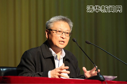 2025新澳门开门原料免费