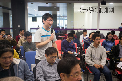 2025新澳门开门原料免费