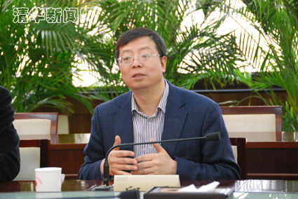 2025新澳门开门原料免费