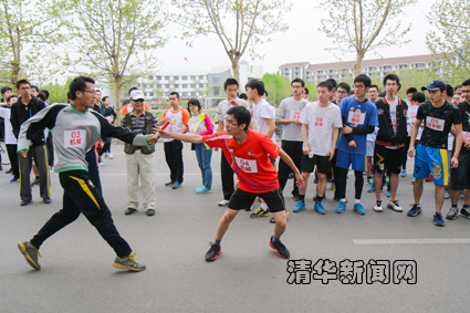 2025新澳门开门原料免费