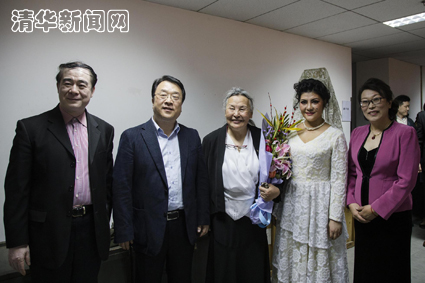 2025新澳门开门原料免费