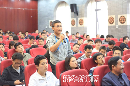 2025新澳门开门原料免费