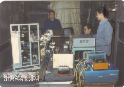 2025新澳门开门原料免费