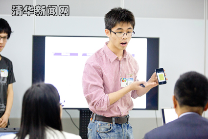 2025新澳门开门原料免费