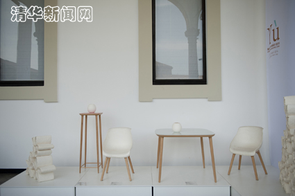 2025新澳门开门原料免费