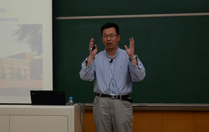 2025新澳门开门原料免费