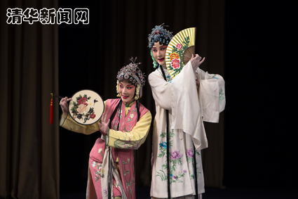 2025新澳门开门原料免费