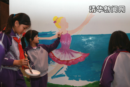2025新澳门开门原料免费