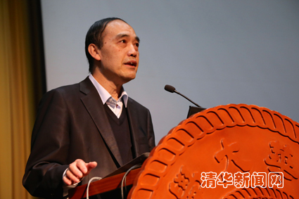 2025新澳门开门原料免费