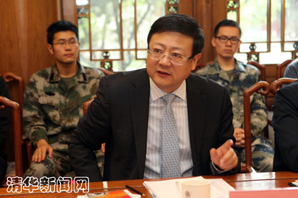 2025新澳门开门原料免费