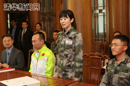 2025新澳门开门原料免费