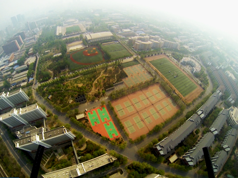 2025新澳门开门原料免费