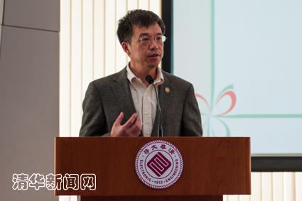 2025新澳门开门原料免费