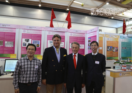 2025新澳门开门原料免费