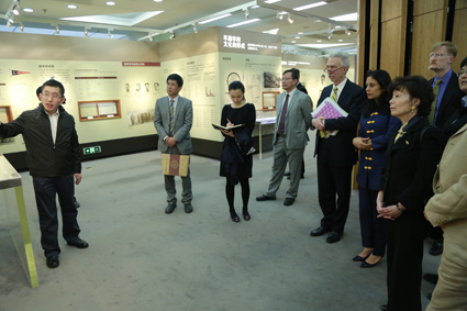 2025新澳门开门原料免费