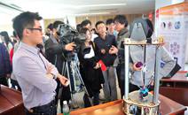 2025新澳门开门原料免费