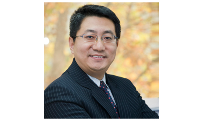 2025新澳门开门原料免费