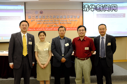 2025新澳门开门原料免费