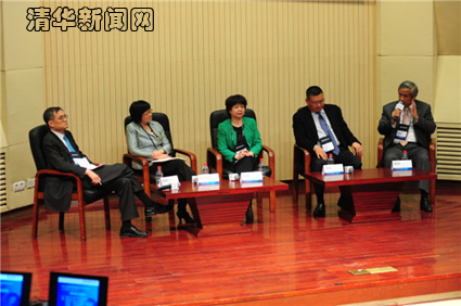 2025新澳门开门原料免费