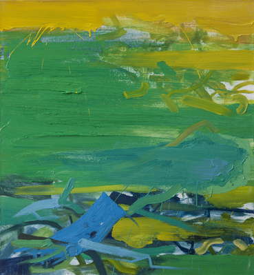 2025新澳门开门原料免费