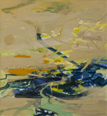 2025新澳门开门原料免费