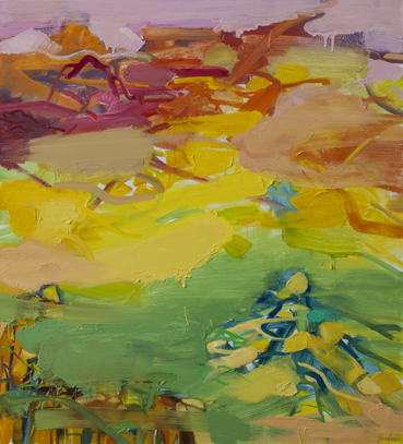 2025新澳门开门原料免费