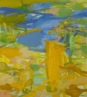 2025新澳门开门原料免费