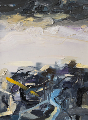 2025新澳门开门原料免费