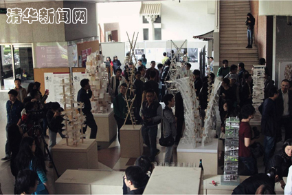 2025新澳门开门原料免费