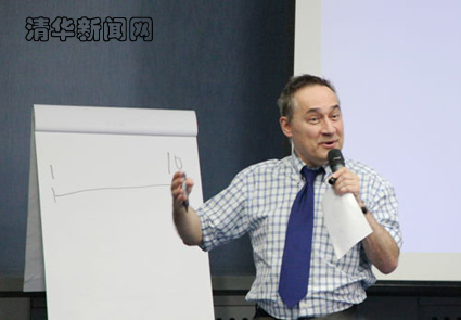 2025新澳门开门原料免费