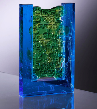 2025新澳门开门原料免费