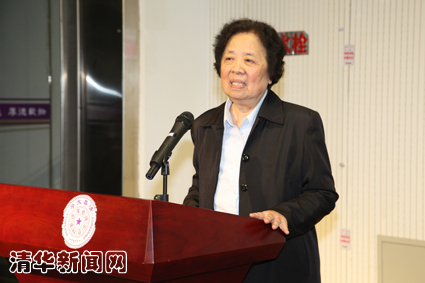2025新澳门开门原料免费