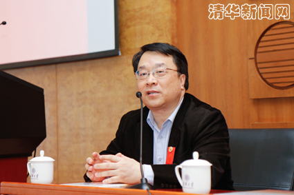 2025新澳门开门原料免费