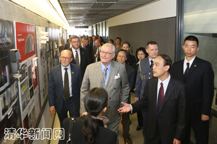 2025新澳门开门原料免费