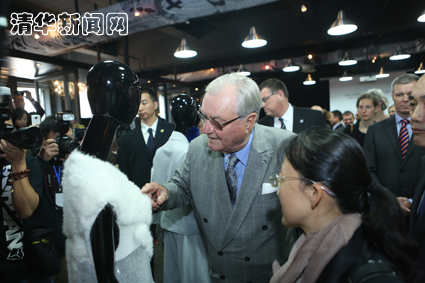 2025新澳门开门原料免费