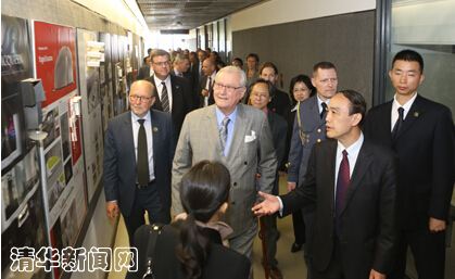 2025新澳门开门原料免费