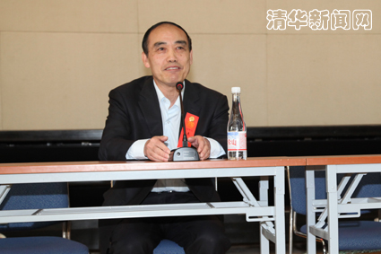 2025新澳门开门原料免费